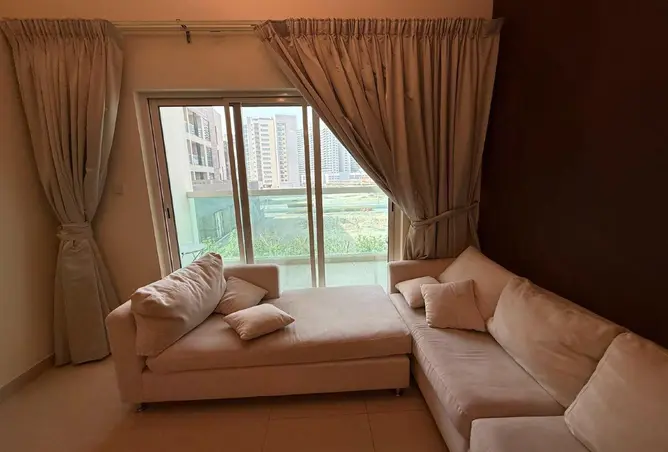 129768545 - Property Image 3