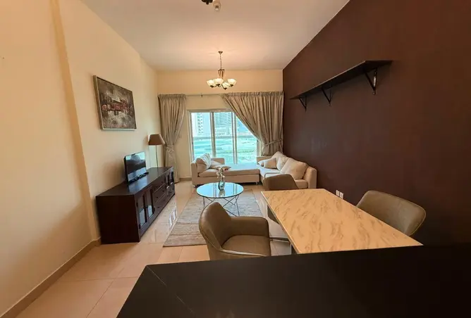 129768545 - Property Image 2