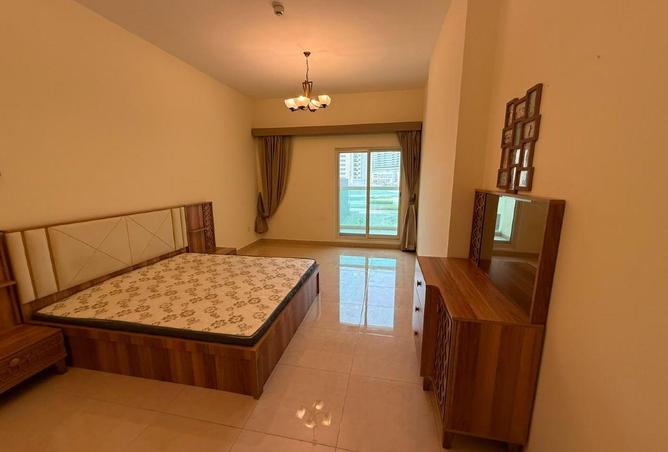 129768545 - Property Main Image