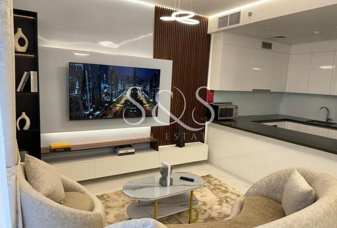 61673852 - صورة العقار 3