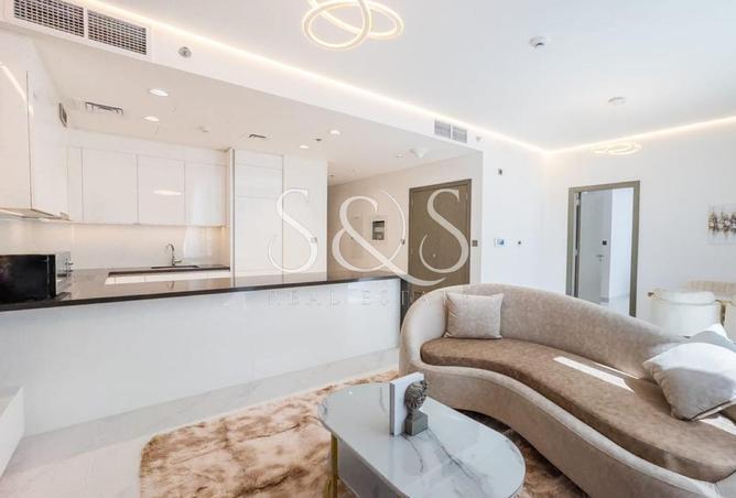 61673852 - صورة العقار 2