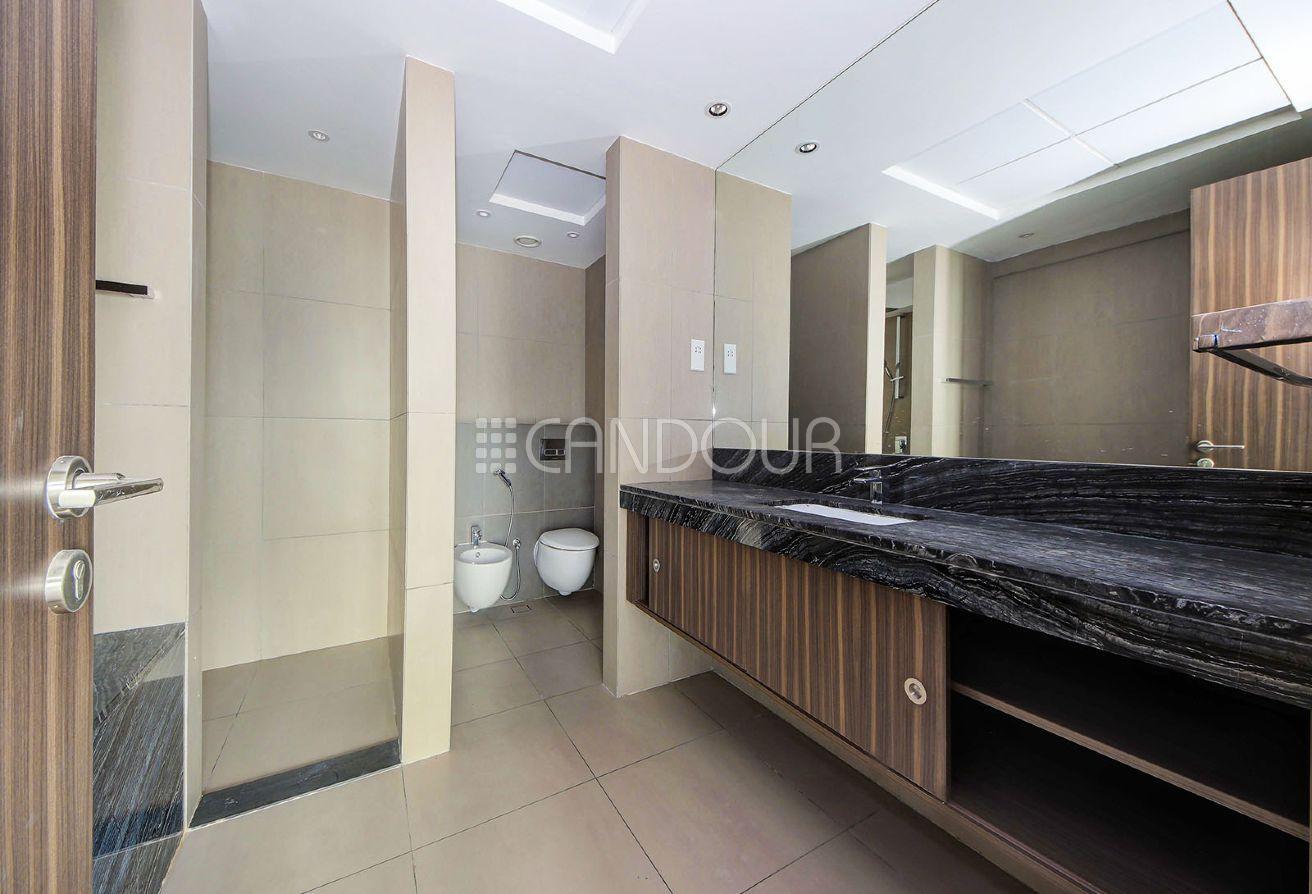 Spacious 2BR Apt | Unfurnished | Move-In Ready photo 11