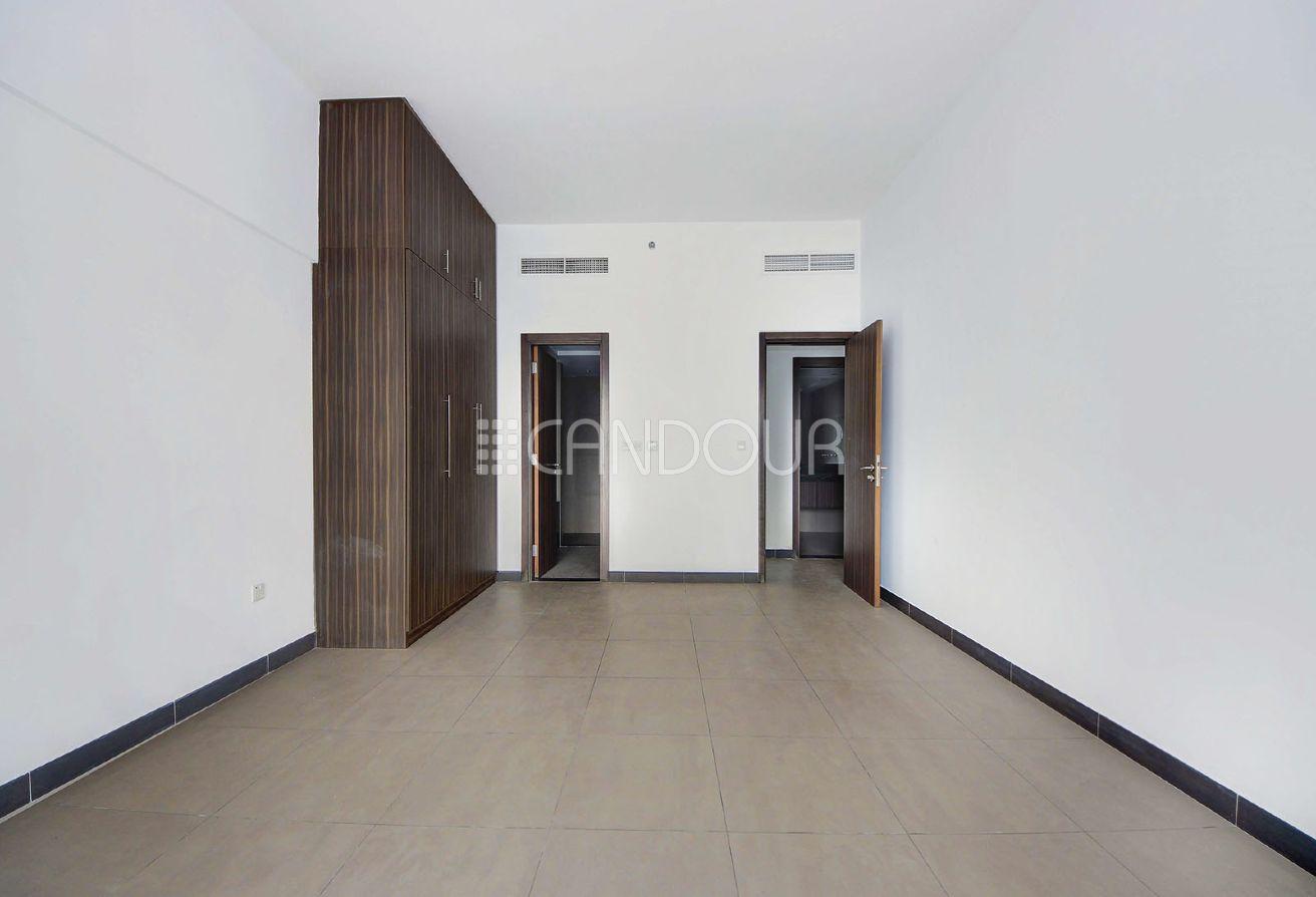 Spacious 2BR Apt | Unfurnished | Move-In Ready photo 10