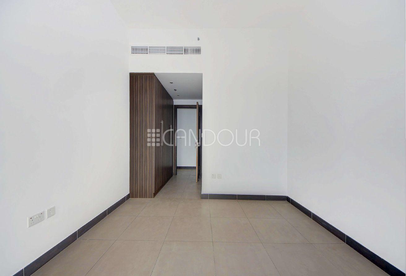 Spacious 2BR Apt | Unfurnished | Move-In Ready photo 9