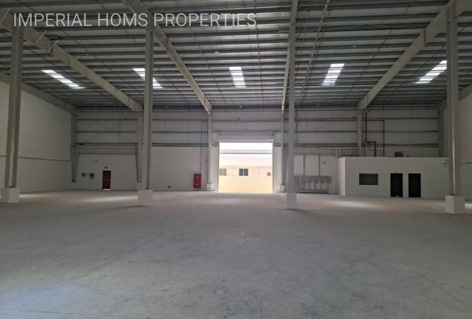 16310483 - Property Image 2