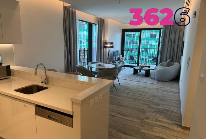 82378882 - Property Image 3