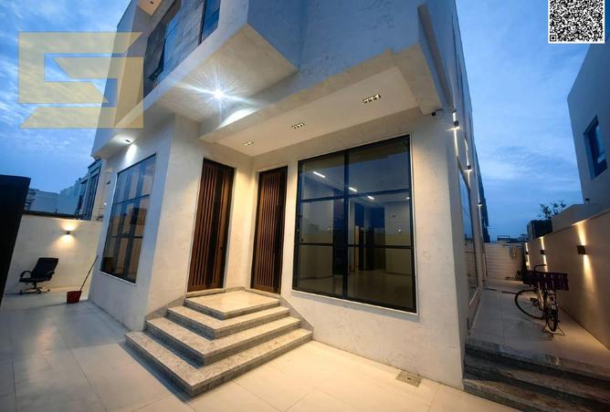 82349119 - صورة العقار 2