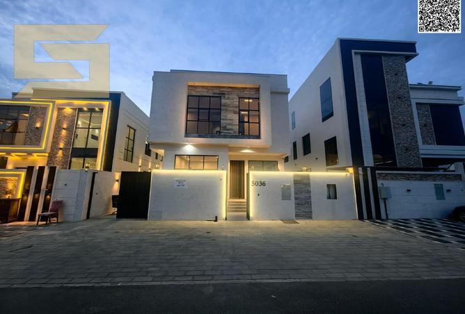 82349119 - صورة العقار 3