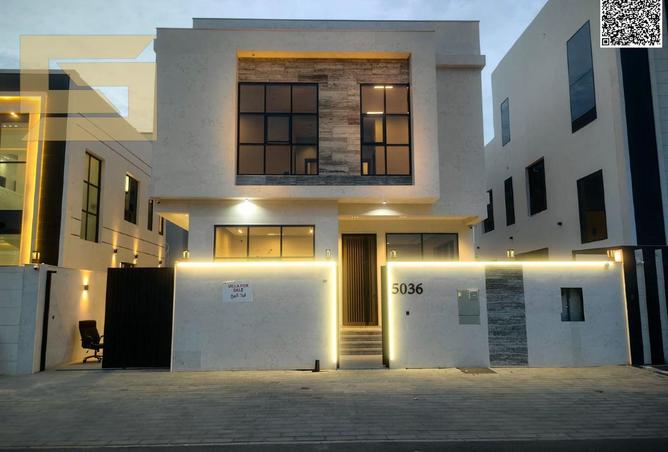 82349119 - الصورة الرئيسية للعقار