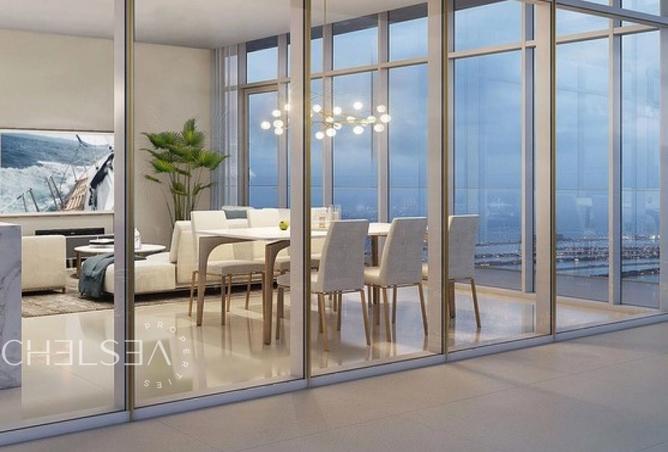 140154994 - Property Image 2