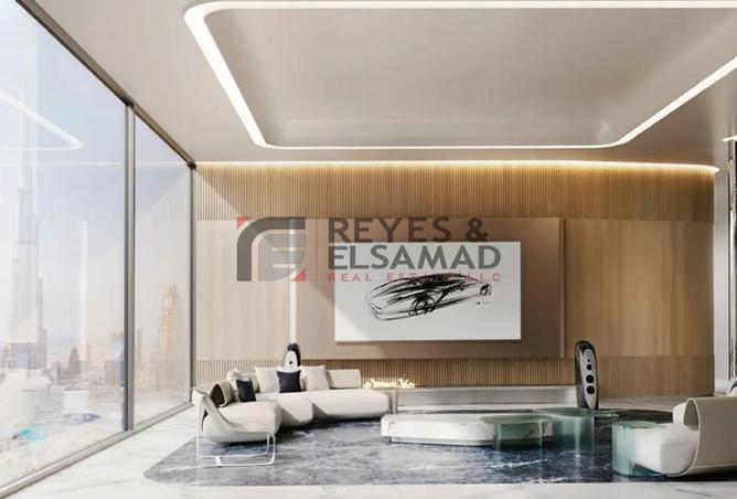 16083245 - Property Image 2