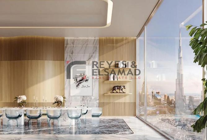 16083245 - Property Image 3