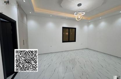 Townhouse - 4 - 6 for rent in Al Helio 1 - Al Helio - Ajman