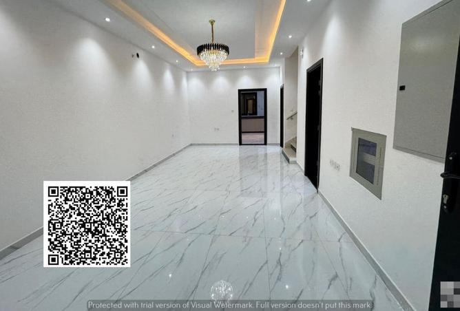 141433165 - الصورة الرئيسية للعقار
