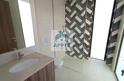 Apartment - 2 Bedrooms - 3 Bathrooms for rent in Al Zahia - Muwaileh Commercial - Sharjah Apartment - 2 Bedrooms - 3 Bathrooms for rent in Al Zahia - Muwaileh Commercial - Sharjah