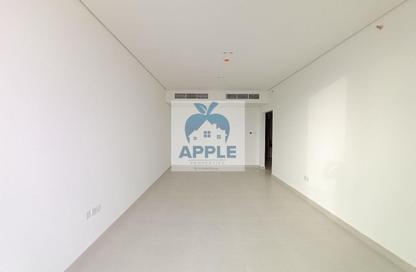 Apartment - 2 Bedrooms - 3 Bathrooms for rent in Al Zahia - Muwaileh Commercial - Sharjah