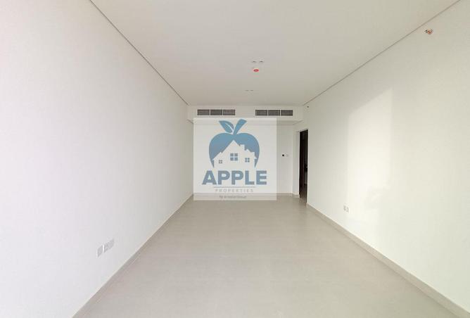 128823924 - Property Main Image