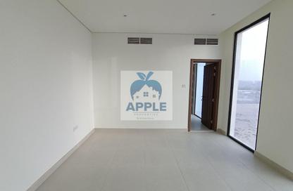 Apartment - 2 Bedrooms - 3 Bathrooms for rent in Al Zahia - Muwaileh Commercial - Sharjah