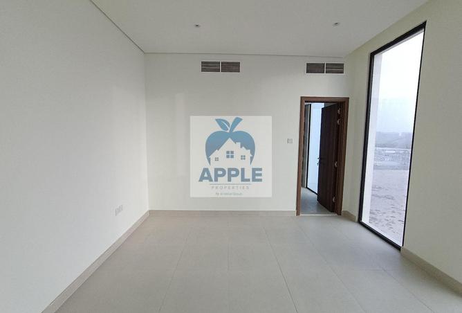 128823924 - Property Image 2