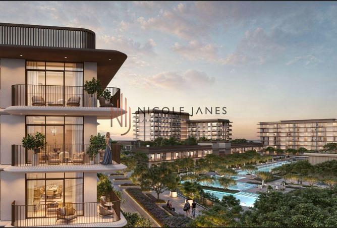 103245678 - Property Main Image