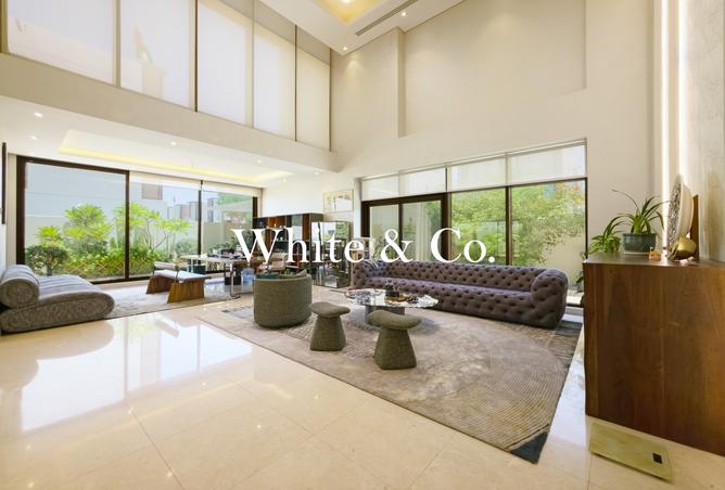 135141779 - Property Image 3