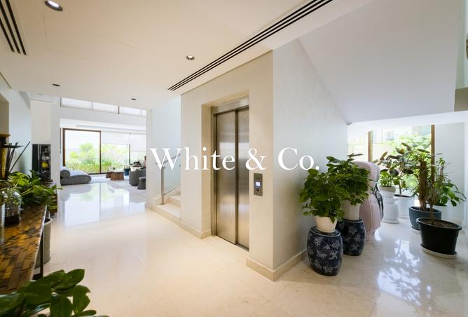135141779 - Property Image 2