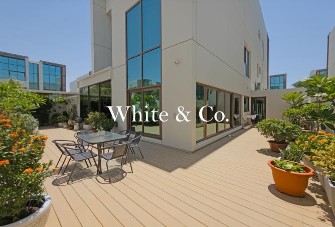 135141779 - Property Main Image