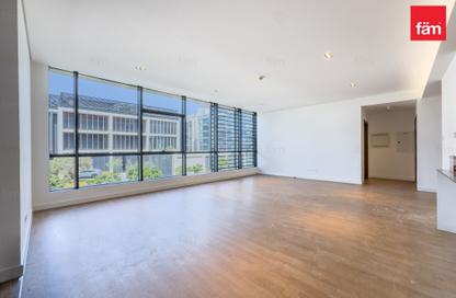 Apartment - 1 - 2 for rent in City Walk Residential Building 23B - City Walk Residential - City Walk - Dubai Apartment - 1 - 2 for rent in City Walk Residential Building 23B - City Walk Residential - City Walk - Dubai