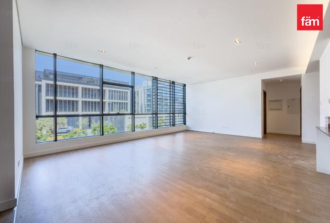 145075800 - Property Image 3