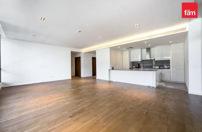 Apartment - 1 - 2 for rent in City Walk Residential Building 23B - City Walk Residential - City Walk - Dubai Apartment - 1 - 2 for rent in City Walk Residential Building 23B - City Walk Residential - City Walk - Dubai