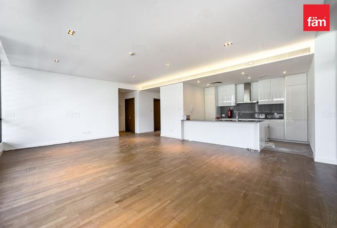 145075800 - Property Image 2