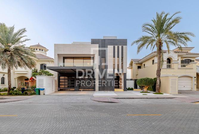 68298347 - Property Image 3