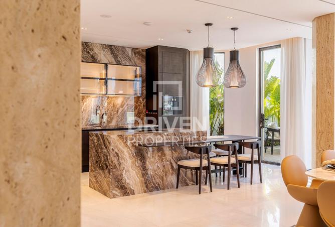 68298347 - Property Main Image