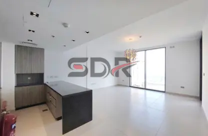 Apartment - 1 Bedroom - 1 Bathroom for rent in Meera 1 - Shams Abu Dhabi - Al Reem Island - Abu Dhabi