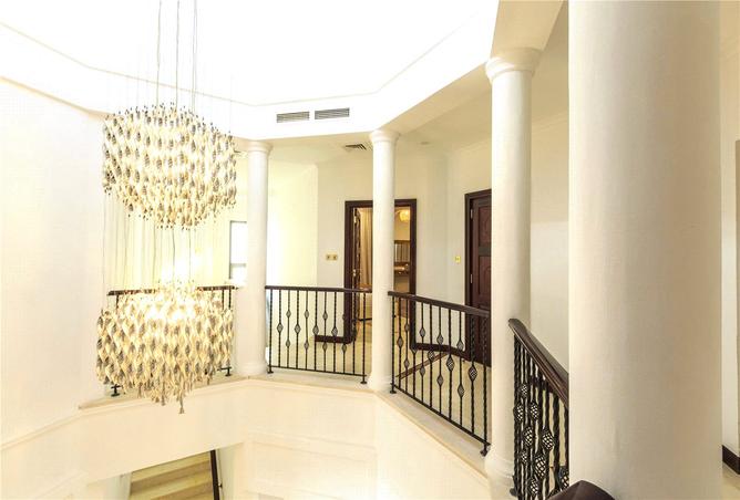 15999814 - صورة العقار 3