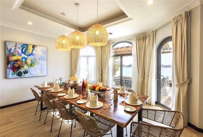 15999814 - صورة العقار 2