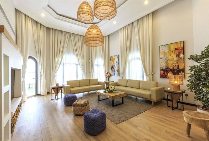 15999814 - الصورة الرئيسية للعقار