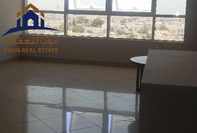 97386594 - Property Image 2