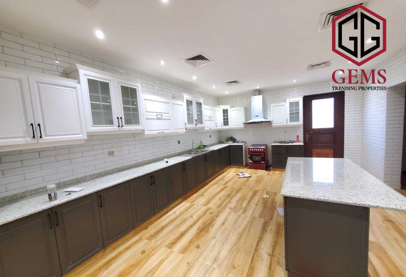 ELEGANT GROUND FLOOR ONLY | WELL-KEPT | SPACIOUS photo 8