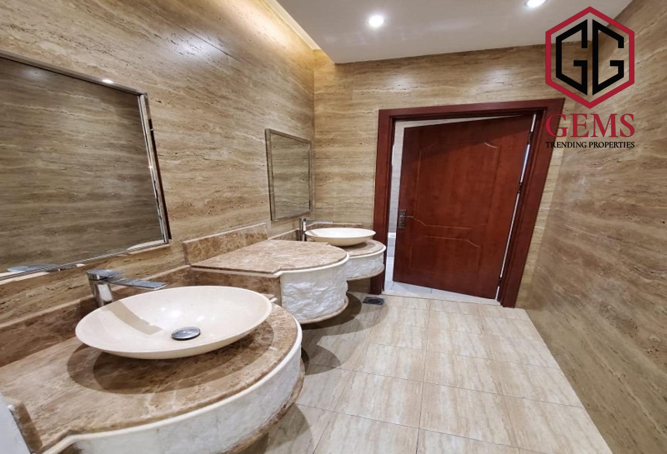 ELEGANT GROUND FLOOR ONLY | WELL-KEPT | SPACIOUS photo 7