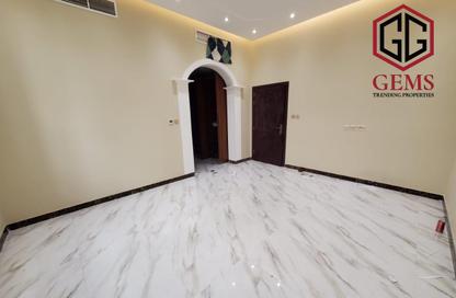 Villa - 4 Bedrooms - 5 Bathrooms for rent in Nad Al Sheba 4 - Nad Al Sheba - Dubai Villa - 4 Bedrooms - 5 Bathrooms for rent in Nad Al Sheba 4 - Nad Al Sheba - Dubai