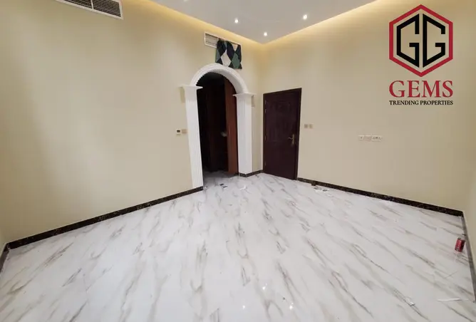 126578792 - صورة العقار 3