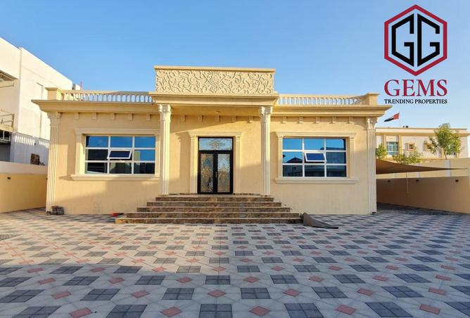 126578792 - الصورة الرئيسية للعقار