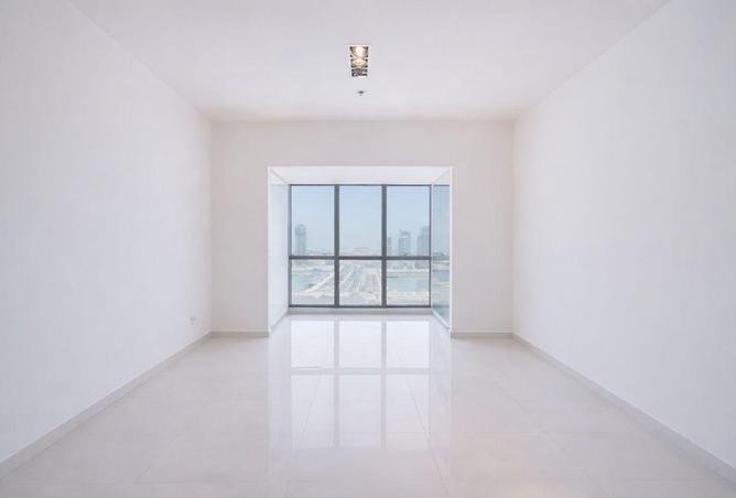 76170541 - Property Image 3