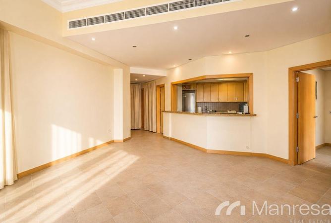 105109717 - Property Image 3