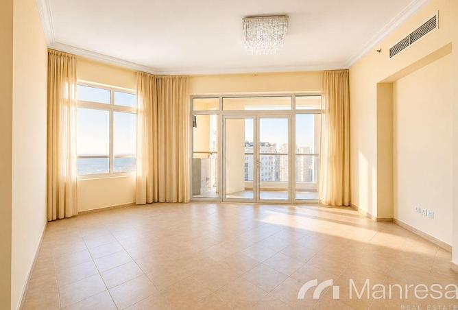 105109717 - Property Main Image