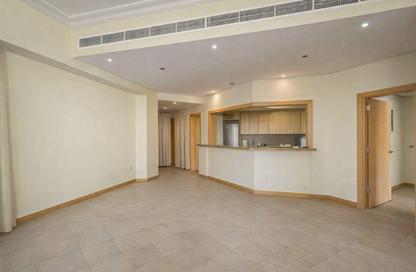 Apartment - 3 Bedrooms - 4 Bathrooms for sale in Al Basri - Shoreline Apartments - Palm Jumeirah - Dubai Apartment - 3 Bedrooms - 4 Bathrooms for sale in Al Basri - Shoreline Apartments - Palm Jumeirah - Dubai