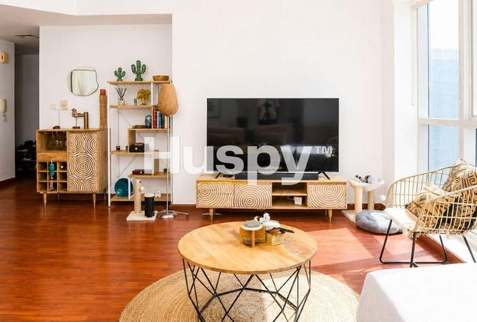 142858155 - Property Image 2