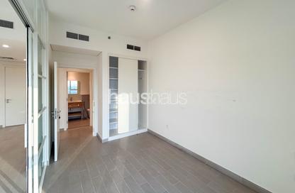 Apartment - 1 Bedroom - 1 Bathroom for rent in Golfville Block A - Golfville - Dubai Hills Estate - Dubai Apartment - 1 Bedroom - 1 Bathroom for rent in Golfville Block A - Golfville - Dubai Hills Estate - Dubai