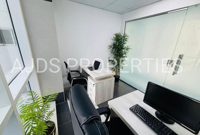 58172393 - Property Image 2